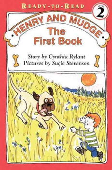 Henry and Mudgehenry 