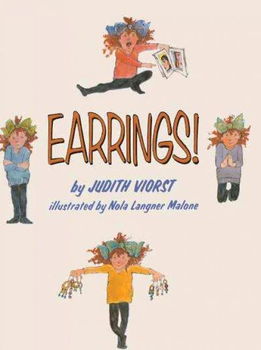 Earringsearrings 