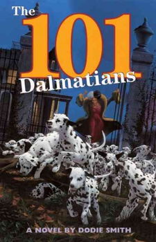 The Hundred and One Dalmatianshundred 