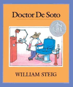 Doctor De Sotodoctor 