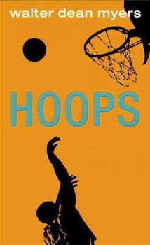 Hoopshoops 