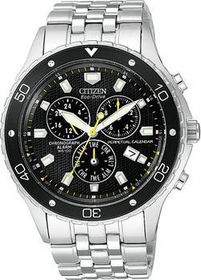 Citizen BL5290-59Ecitizen 