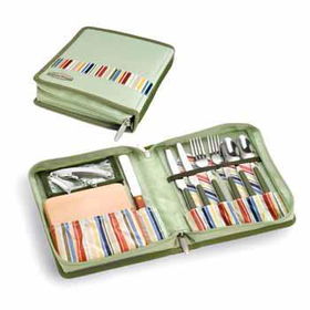 Classico Deluxe - Riviera Case Pack 8classico 