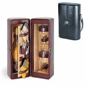 Harmony - Black Case Pack 4harmony 