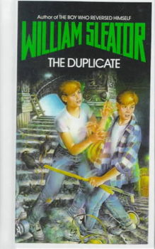 Duplicateduplicate 