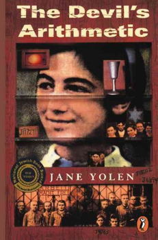 The Devil's Arithmeticdevil 