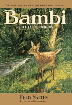 Bambibambi 