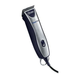 Powermax Clipper 2 Speedpowermax 