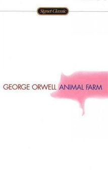 Animal Farmanimal 