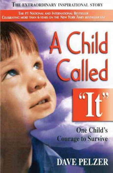 A Child Called "It"child 