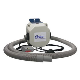 Oster  Deluxe Power Dryeroster 