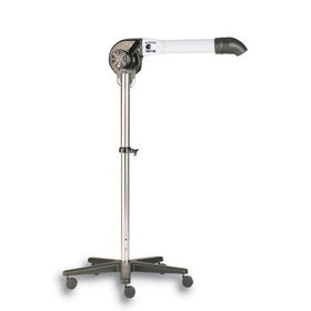 Hi-Velocity Stand Dryervelocity 