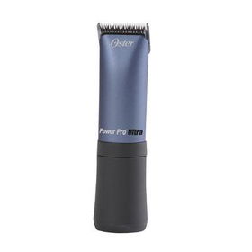 Powerpro Ultra Cordless Clipp