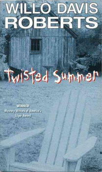 Twisted Summertwisted 