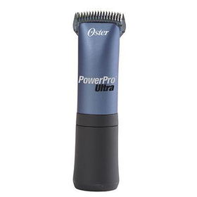 Powerpro Ultra Cordless Clipp