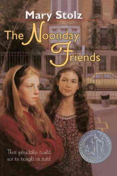 The Noonday Friendsnoonday 