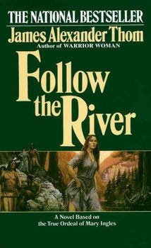 Follow the Riverfollow 