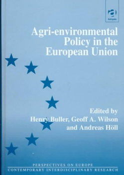 Agri-Environmental Policy in the European Unionagri 