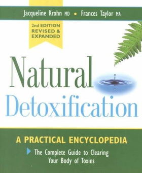 Natural Detoxificationnatural 