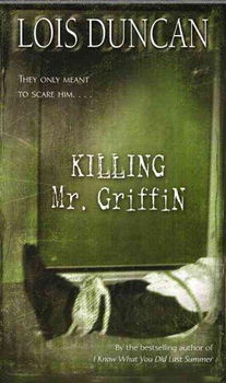 Killing Mr Griffinkilling 