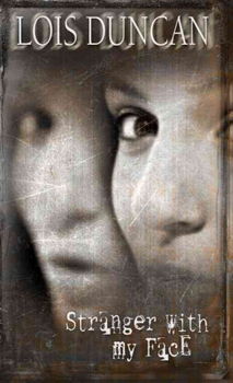 Stranger With My Facestranger 