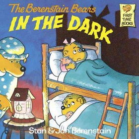 The Berenstain Bears in the Darkberenstain 