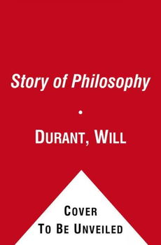 The Story of Philosophystory 