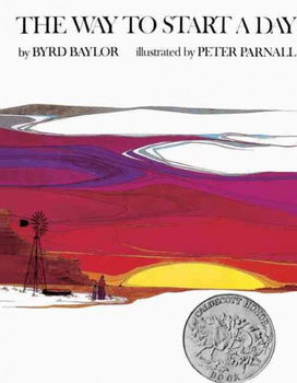 Way to Start a Daystart 