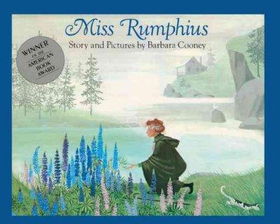 Miss Rumphiusmiss 