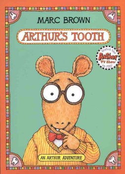 Arthur's Tootharthur 