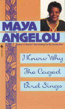 I Know Why the Caged Bird Singsknow 