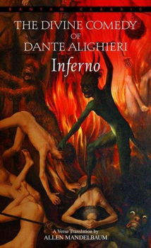 Infernoinferno 