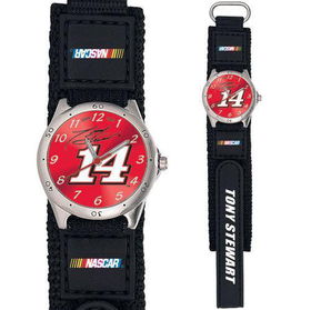 TONY STEWART #14 FUTURE STAR SERIEStony 