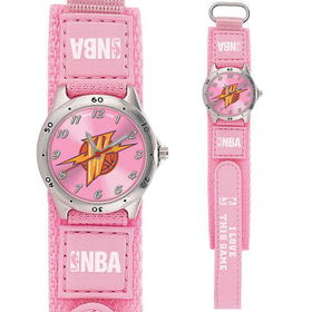 GOLDEN STATE  FUTURE STAR SRS PINKgolden 