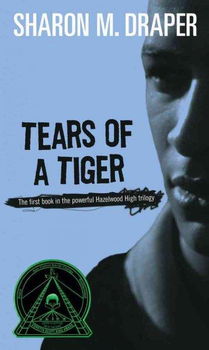 Tears of a Tigertears 