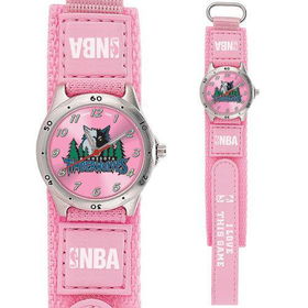 MIN TIMBERWOLVES FUTURE STAR SERIES PINKmin 
