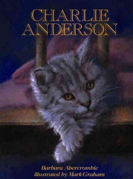 Charlie Andersoncharlie 