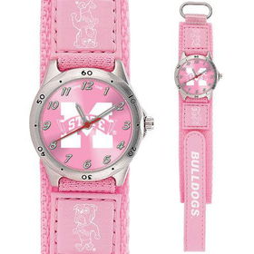 MIS. STATE FUTURE STAR SERIES PINKmis 