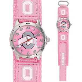 OHIO STATE FUTURE STAR SERIES PINKohio 