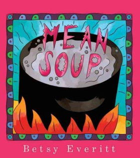 Mean Soupmean 