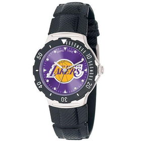 LOS ANGELES LAKERS AGENT SERIESlos 