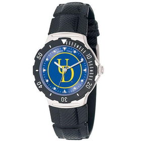 UNIVERSITY OF DELAWARE AGENT SERIESuniversity 