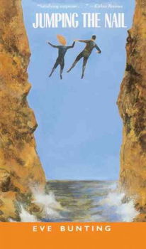 Jumping the Nailjumping 