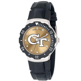 GEORGIA TECH AGENT SERIESgeorgia 