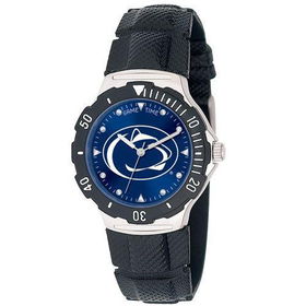 PENN STATE AGENT SERIESpenn 