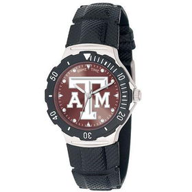 TEXAS A&M AGENT SERIEStexas 