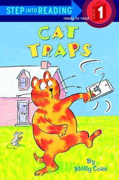 Cat Trapscat 