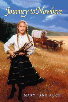 Journey to Nowherejourney 