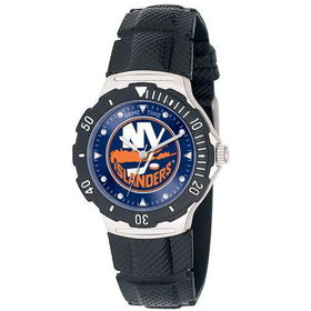 NEW YORK ISLANDERS AGENT SERIESyork 