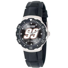 CARL EDWARDS AGENT SERIEScarl 